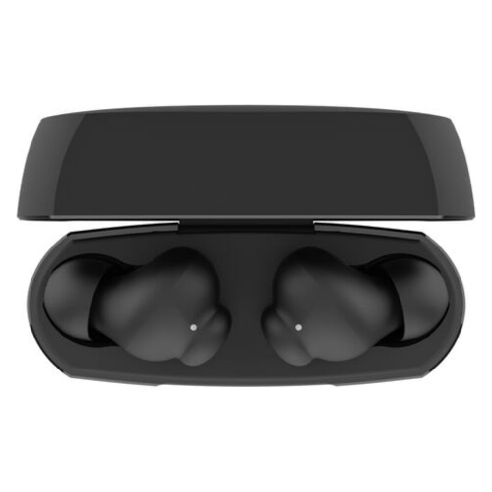 Belkin-SOUNDFORM-Rhythm-bezdratova-sluchatka-cerna