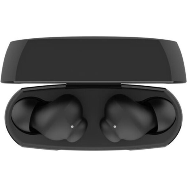 Belkin-SOUNDFORM-Rhythm-bezdratova-sluchatka-cerna