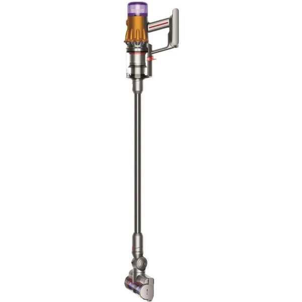 Dyson V12 Detect Slim Absolute 2023 - Tyčové vysavače - Obrázek KFH1000O01