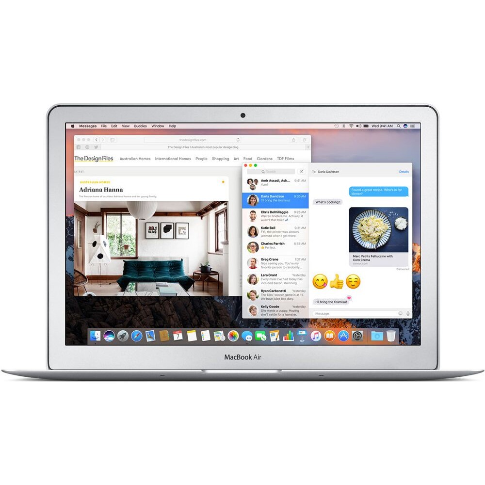 Apple-MacBook-Air-13-3-1-8GHz-8GB-256GB-Intel-HD-Graphics-6000-2017-