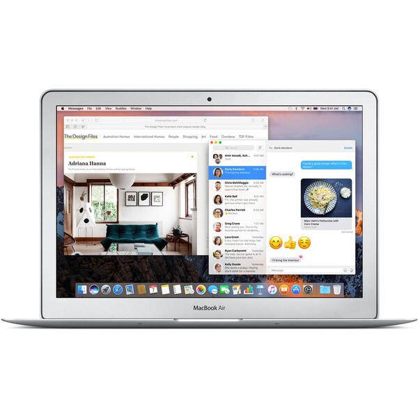Apple-MacBook-Air-13-3-1-8GHz-8GB-256GB-Intel-HD-Graphics-6000-2017-