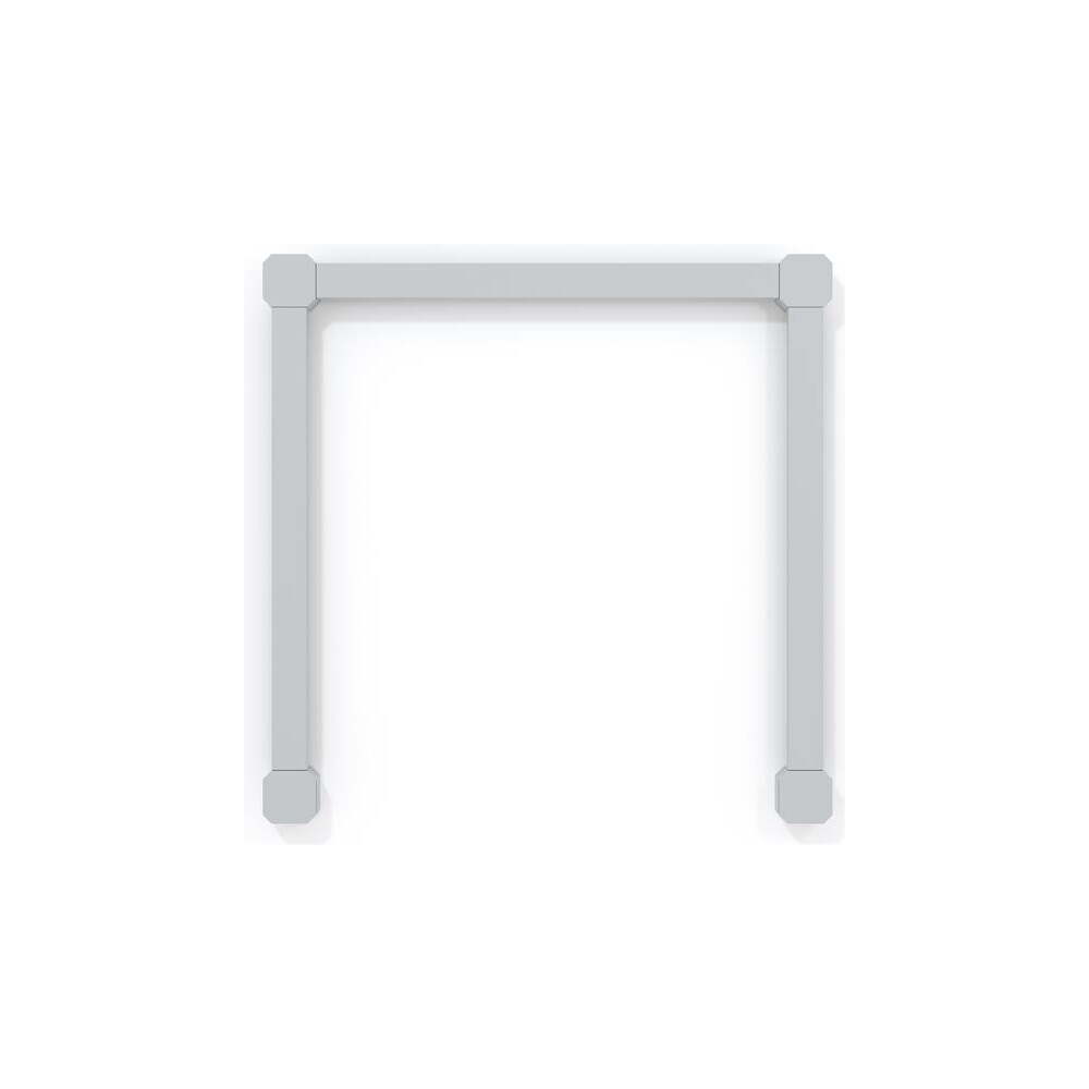 Nanoleaf-Lines-Squared-Expansion-Pack-3-ks