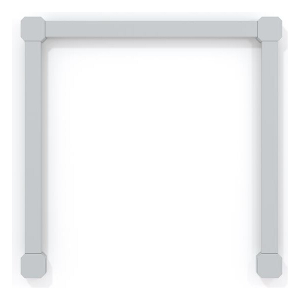 Nanoleaf-Lines-Squared-Expansion-Pack-3-ks