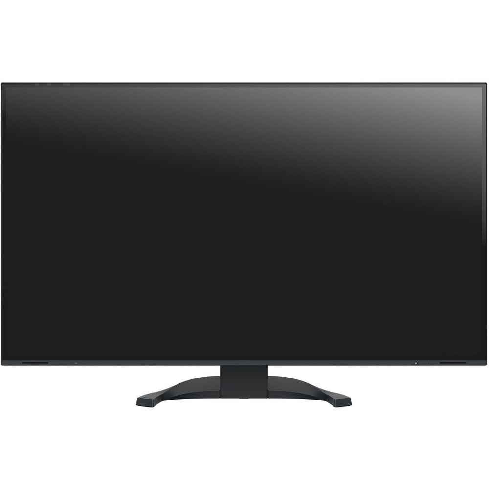 EIZO-EV3240X-BK-monitor-32-