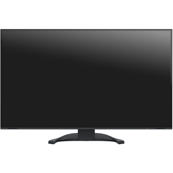 EIZO-EV3240X-BK-monitor-32-