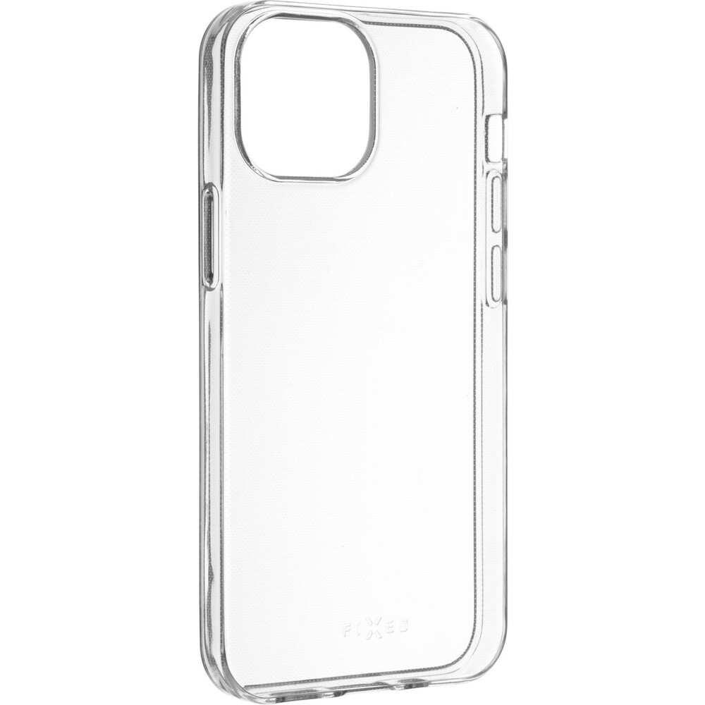 FIXED-Slim-AntiUV-TPU-kryt-Apple-iPhone-13-Mini-ciry