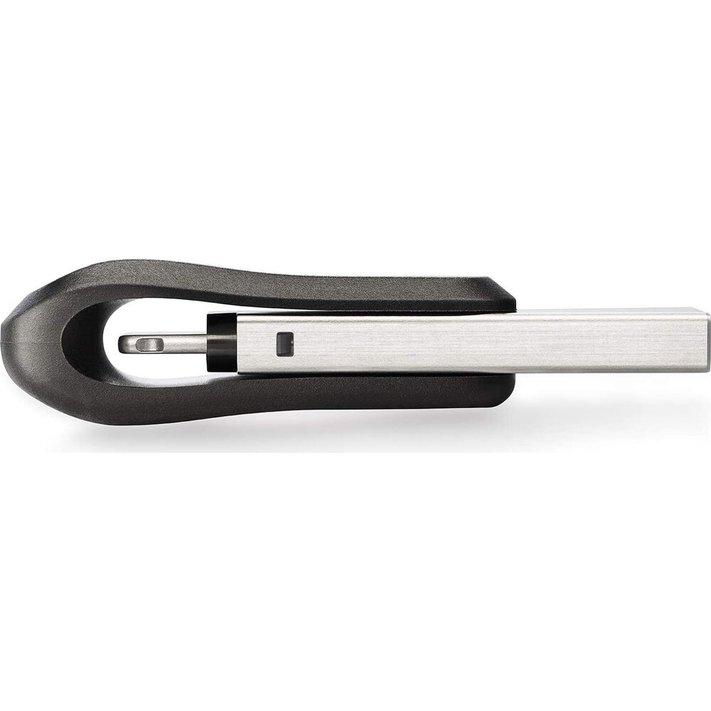 SanDisk-iXpand-Flash-Drive-Go-flash-disk-64GB