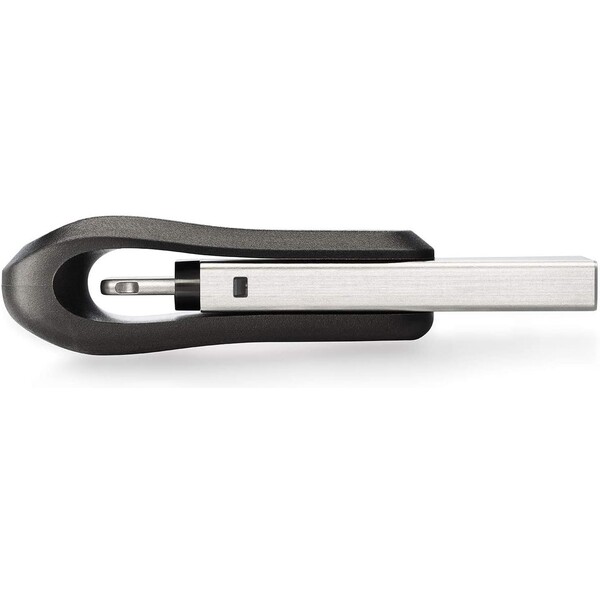 SanDisk-iXpand-Flash-Drive-Go-flash-disk-64GB