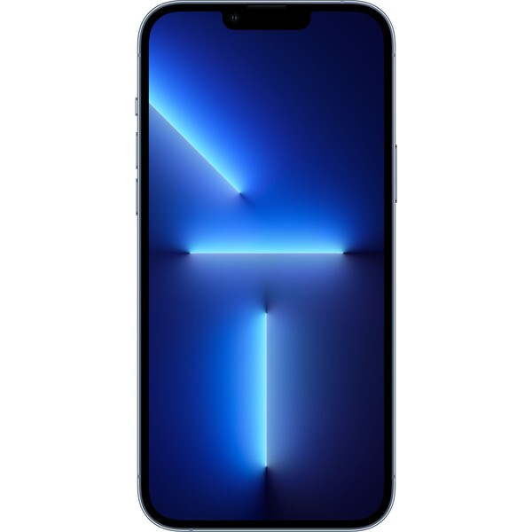 Apple-iPhone-13-Pro-Max-256GB-horsky-modry