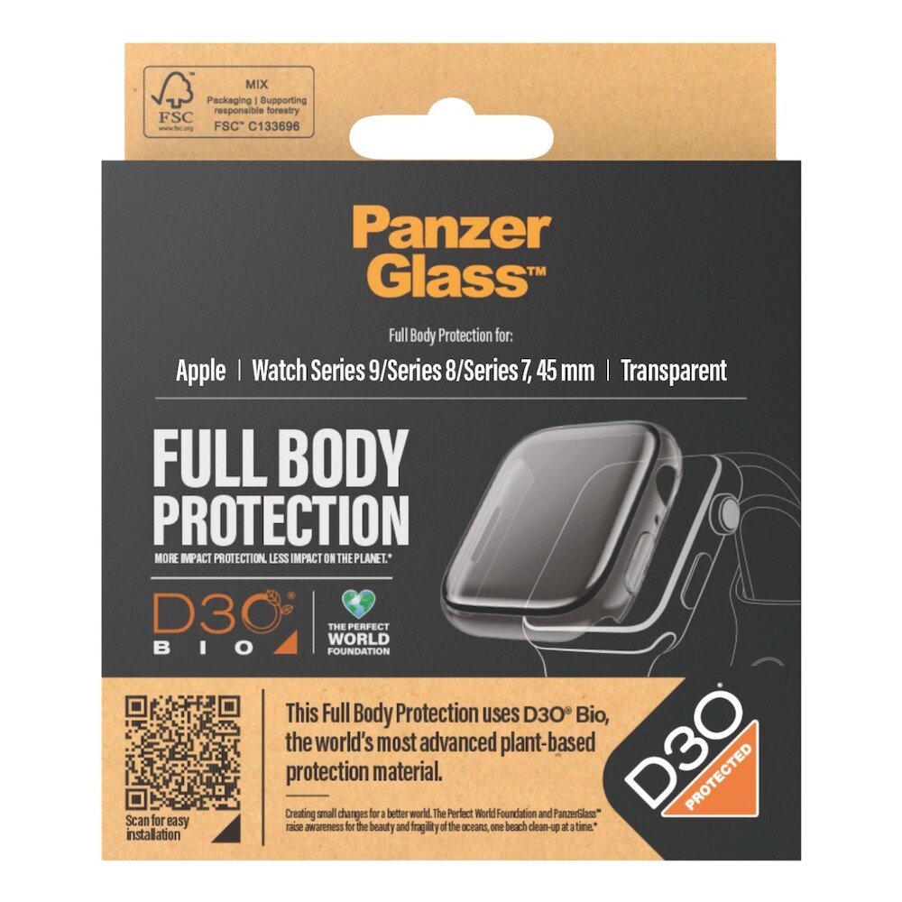 PanzerGlass-Apple-Watch-9-8-7-45mm-ochranny-kryt-s-D3O-ciry-ramecek
