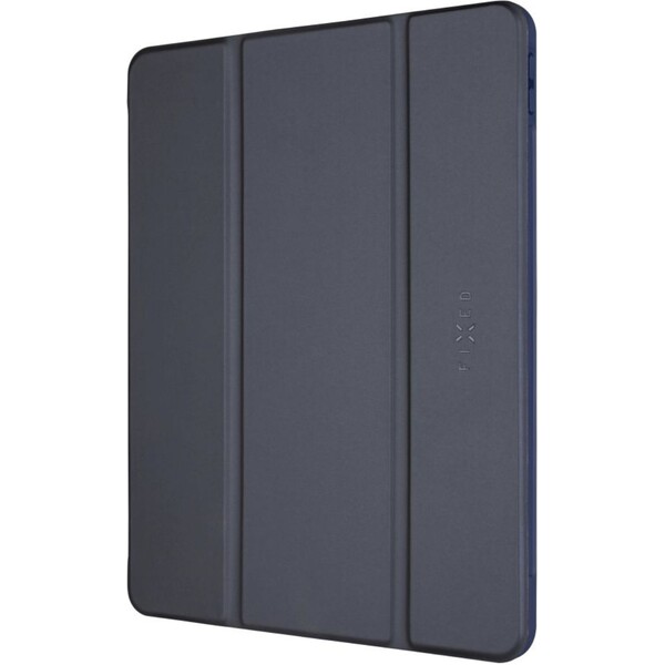 FIXED-Padcover-pouzdro-se-slotem-pro-Pencil-pro-iPad-10-9-2022-iPad-11-2025-modre