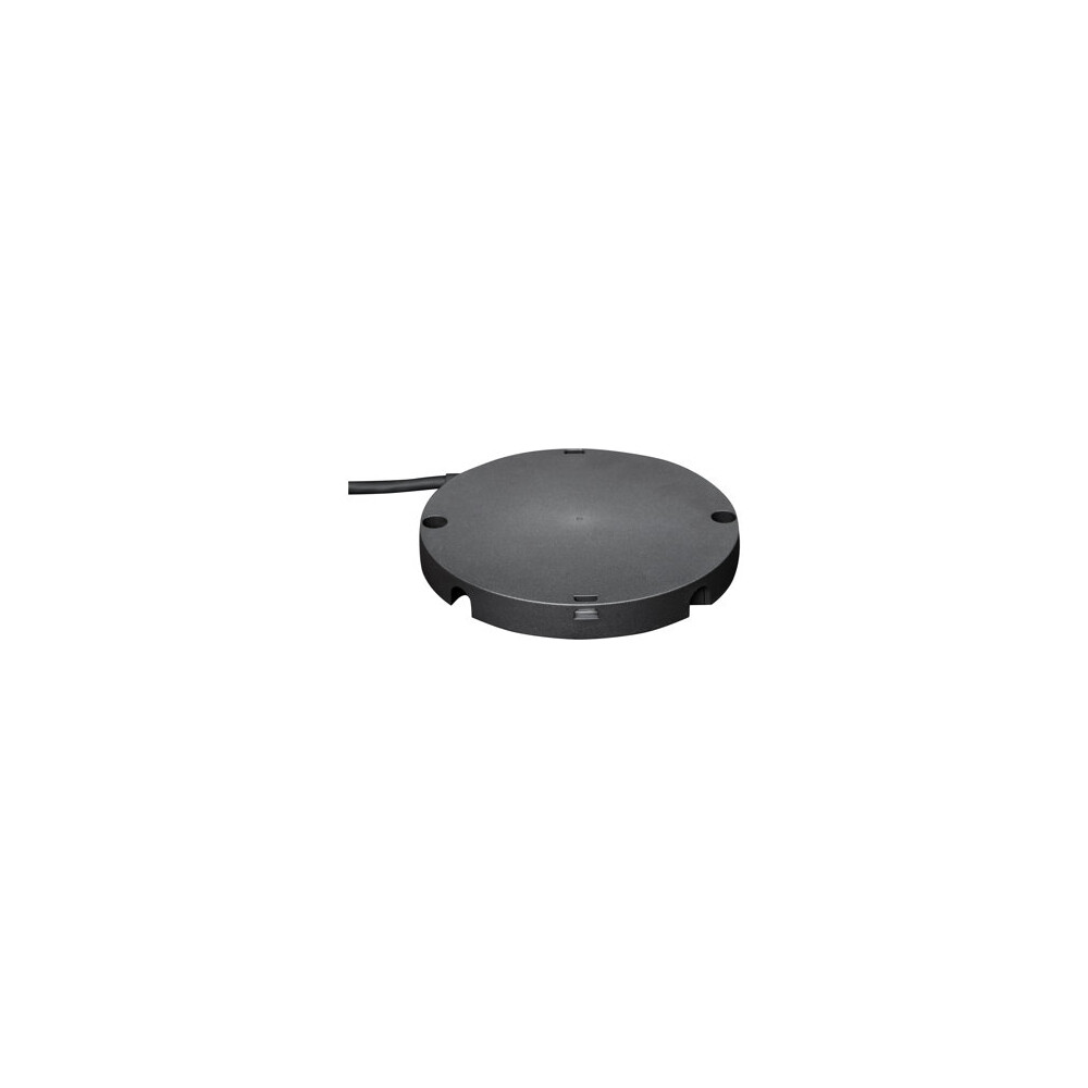 Logitech-Rally-Mic-Pod-Hub-adapter-mikrofonoveho-rozhrani