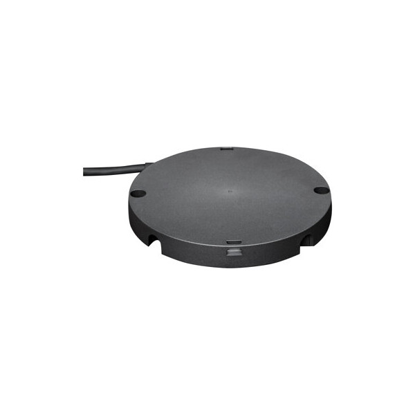 Logitech-Rally-Mic-Pod-Hub-adapter-mikrofonoveho-rozhrani