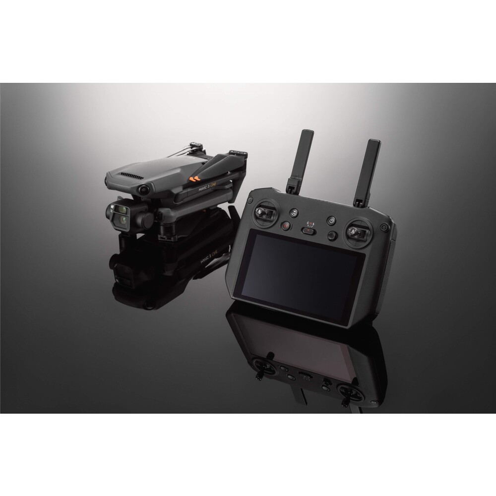 DJI-RC-Pro