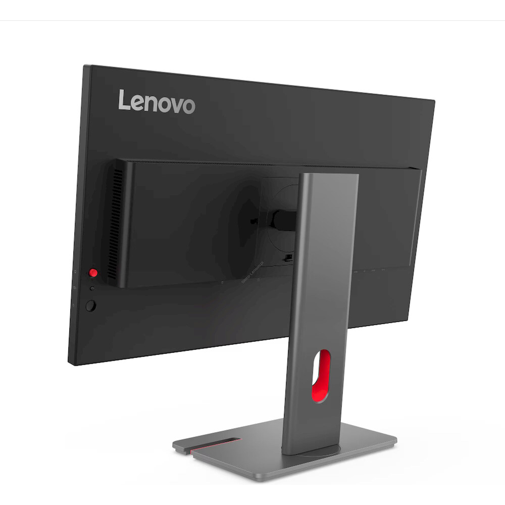 Lenovo-P27qd-40-monitor-27-