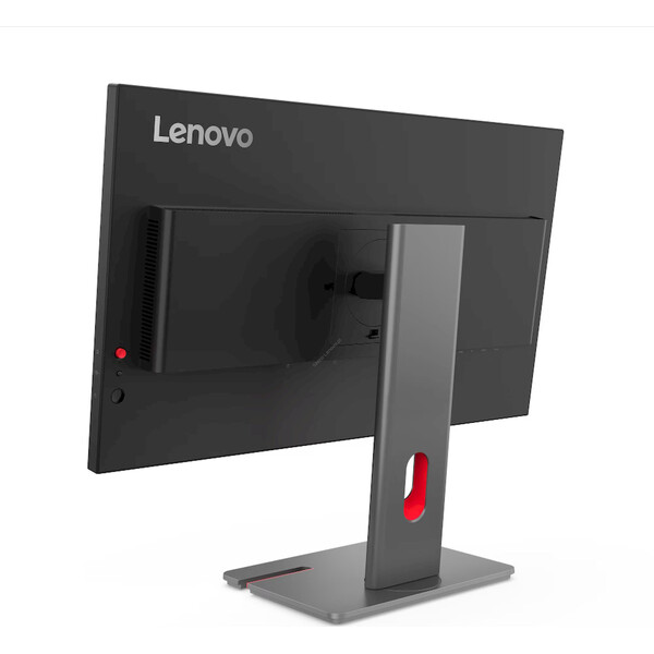 Lenovo-P27qd-40-monitor-27-