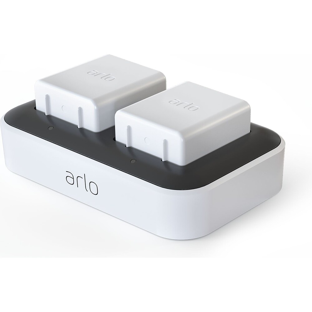 Arlo-dualni-nabijeci-stanice-bila