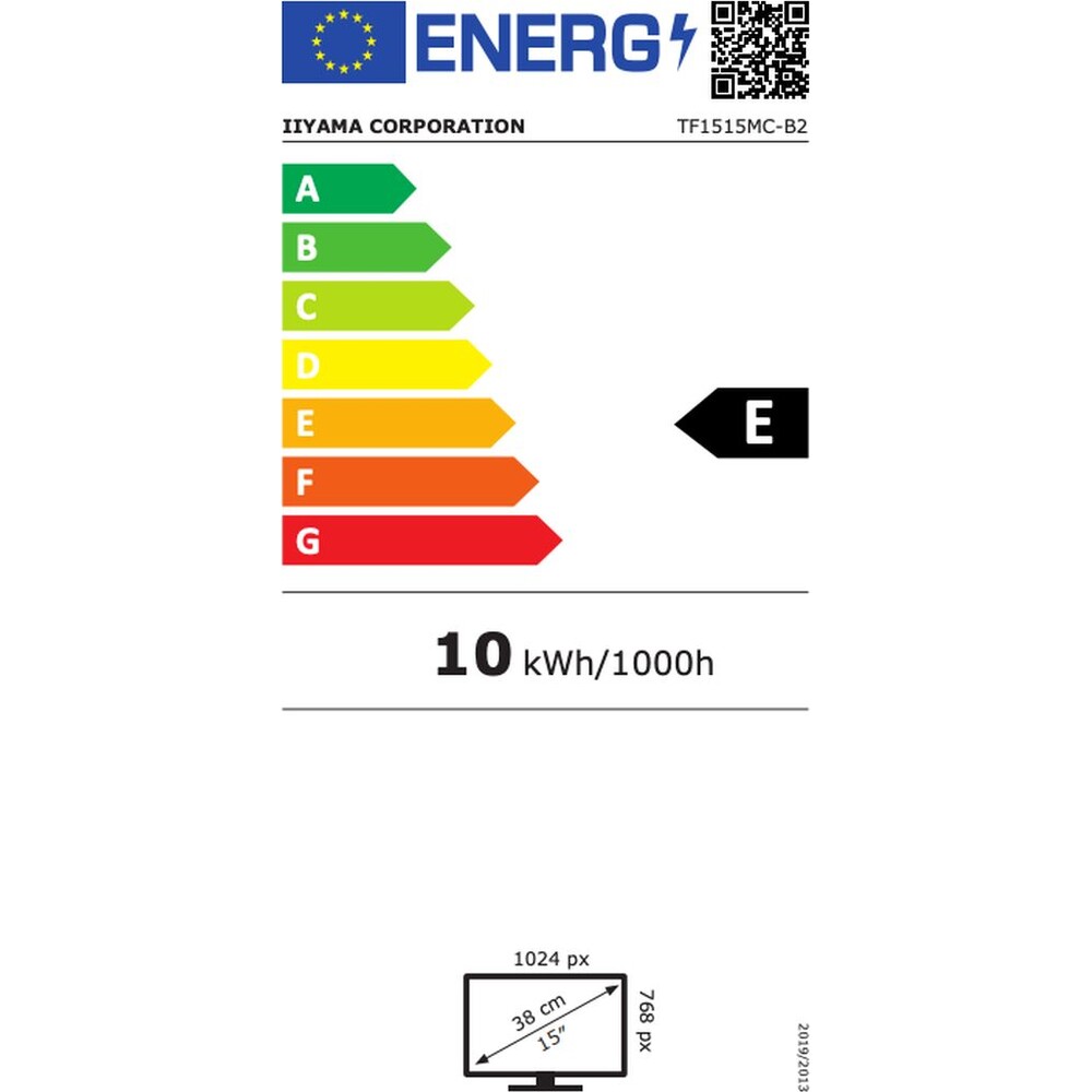 iiyama-ProLite-TF1515MC-B2-dotykovy-monitor-15-