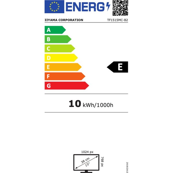 iiyama-ProLite-TF1515MC-B2-dotykovy-monitor-15-