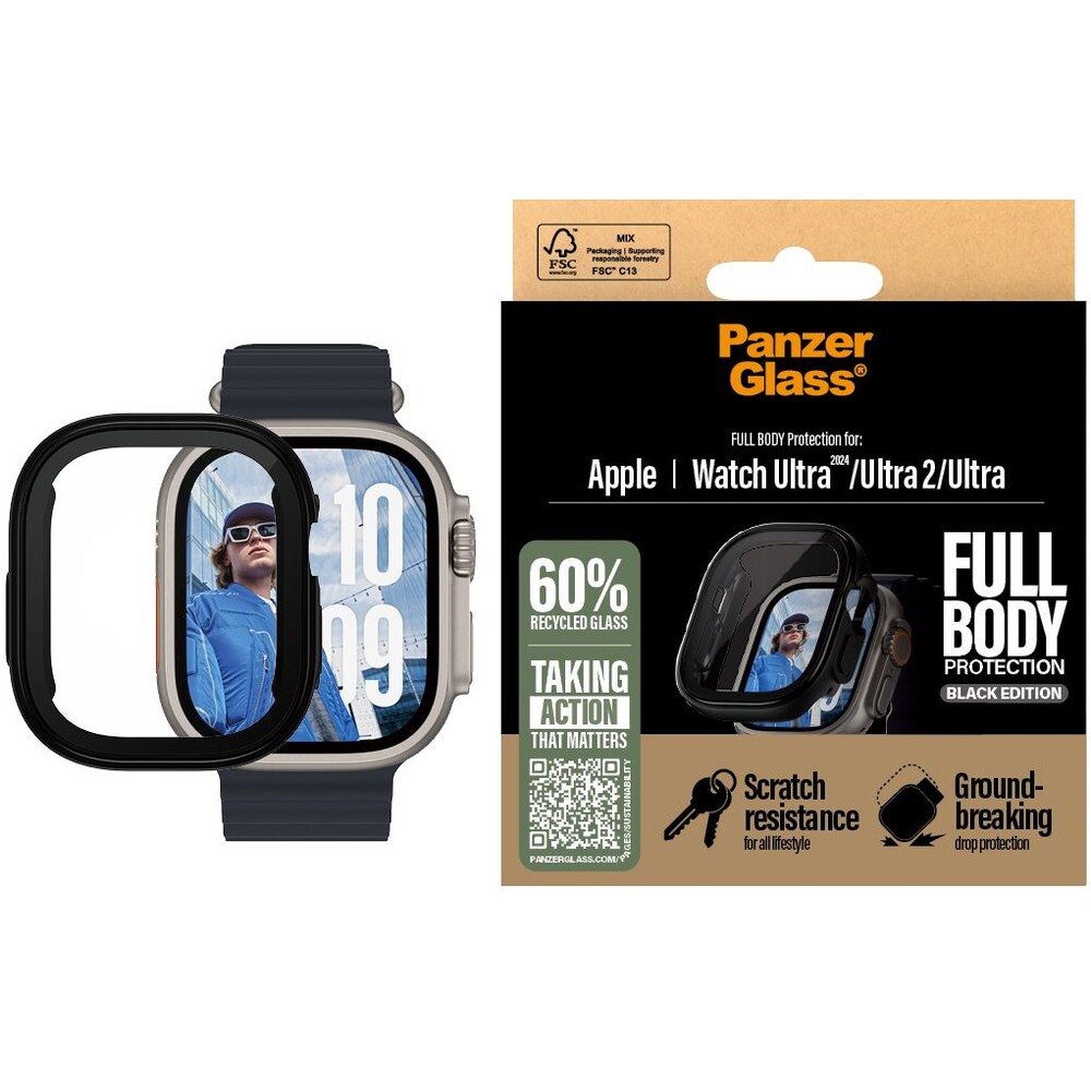 PanzerGlass-Apple-Watch-Ultra-3-2-1-cerny-kryt-s-ochrannym-sklem