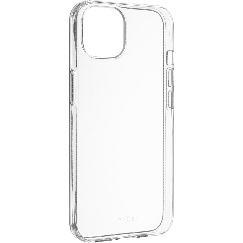 FIXED-Slim-AntiUV-TPU-kryt-Apple-iPhone-13-ciry