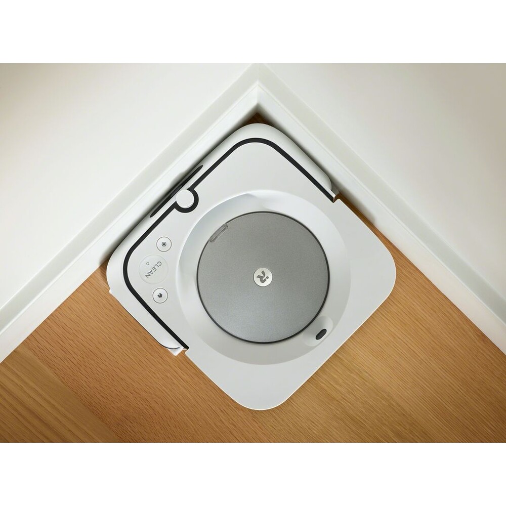 iRobot-Roomba-i7-Braava-jet-m6