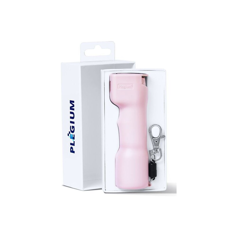 Plegium-smart-peprovy-sprej-ruzovy