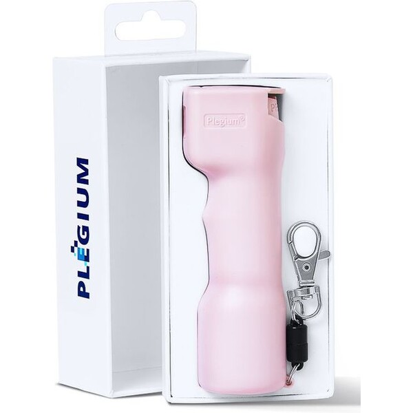 Plegium-smart-peprovy-sprej-ruzovy