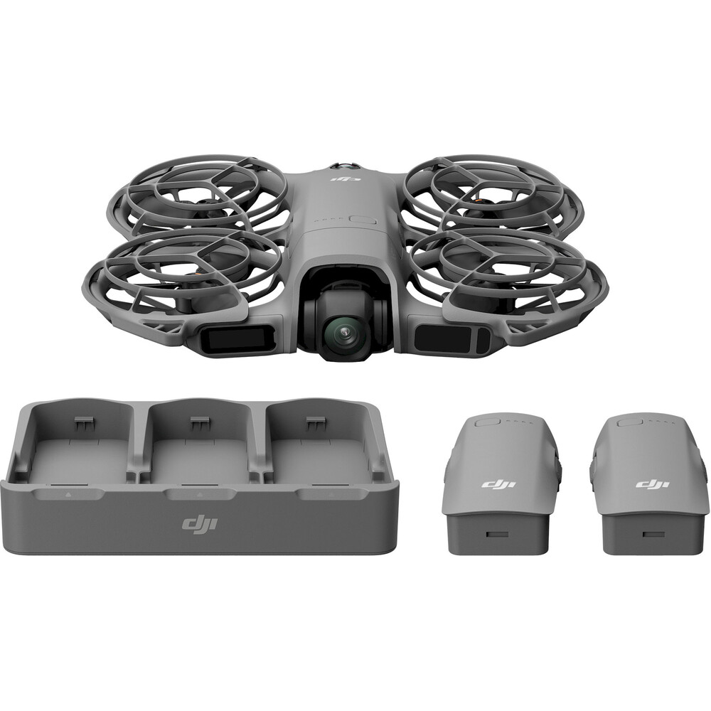 DJI-Neo-2-Fly-More-Combo-Drone-Only-