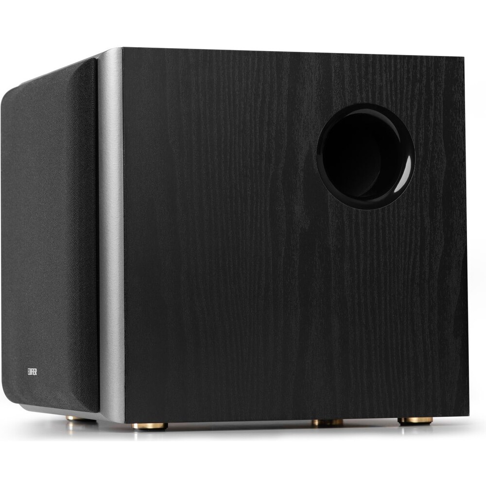 EDIFIER-2-1-M601DB-reproduktory-cerna