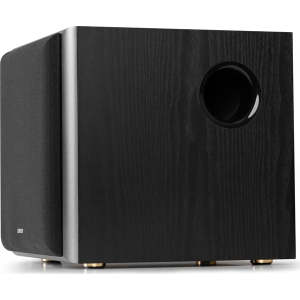 EDIFIER-2-1-M601DB-reproduktory-cerna