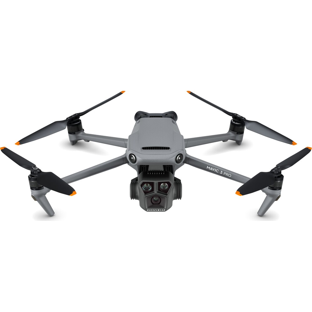 DJI-Mavic-3-Pro-Fly-More-Combo-DJI-RC-
