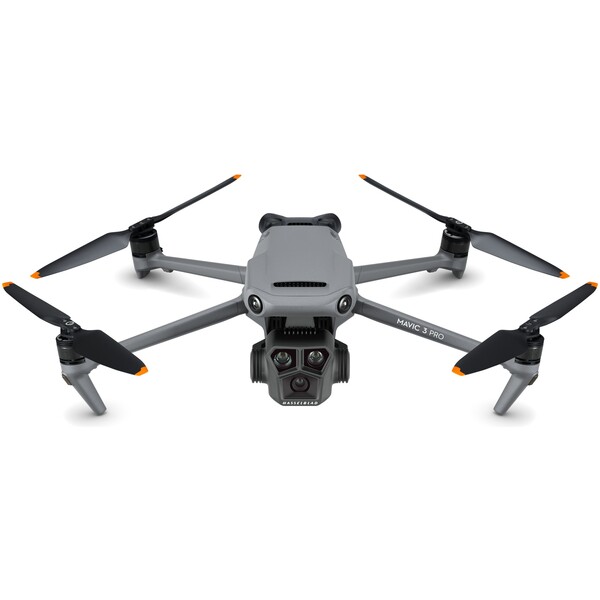 DJI-Mavic-3-Pro-Fly-More-Combo-DJI-RC-