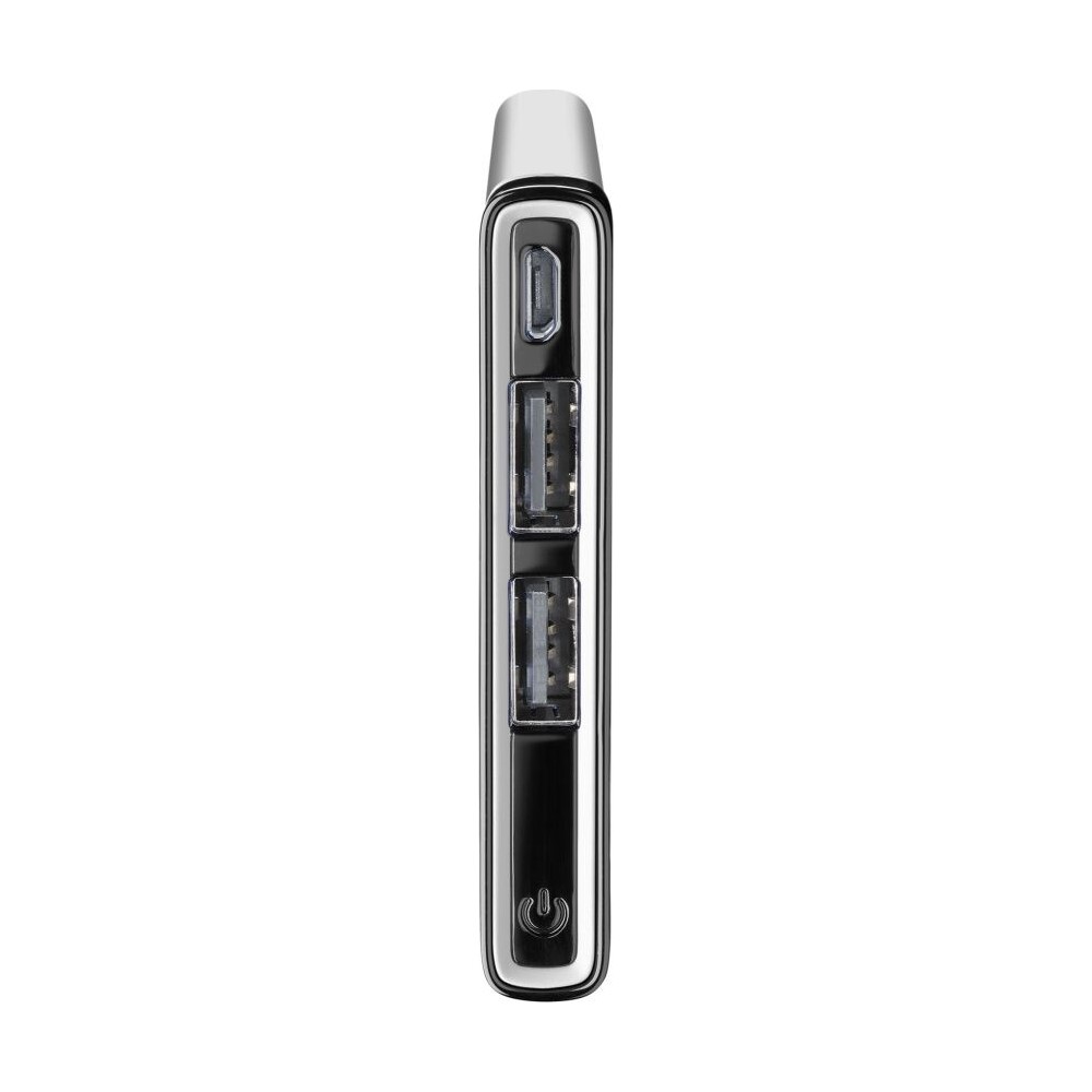 CellularLine-FREEPOWER-MANTA-zalozni-nabijecka-6000mAh-bila