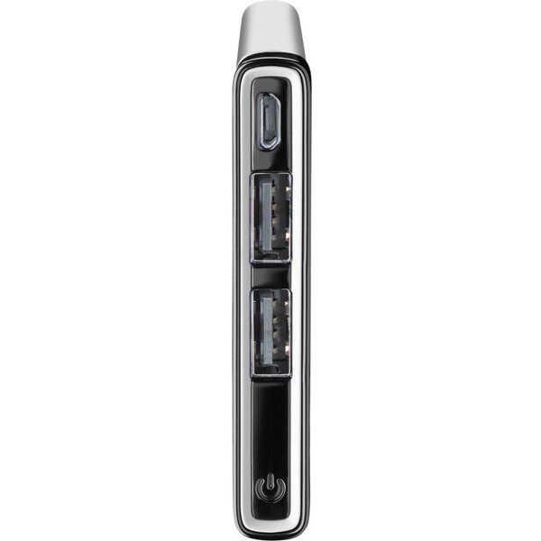 CellularLine-FREEPOWER-MANTA-zalozni-nabijecka-6000mAh-bila