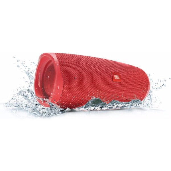 JBL-Charge-4-cerveny