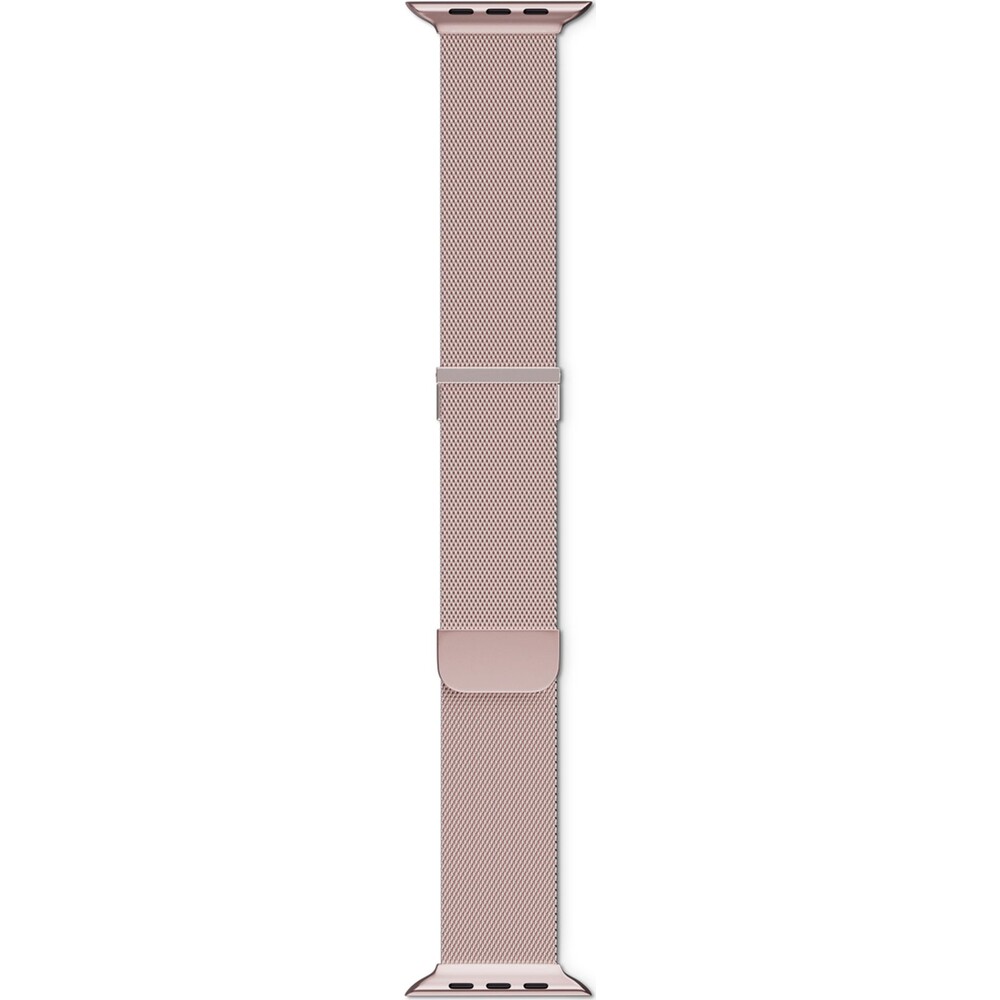 Epico-Watch-Strap-milansky-tah-38-40-41-42mm-ruzove-zlaty