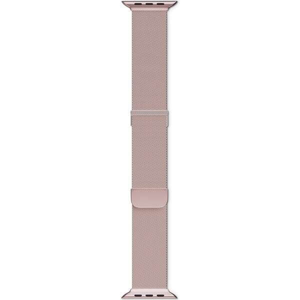 Epico-Watch-Strap-milansky-tah-38-40-41-42mm-ruzove-zlaty