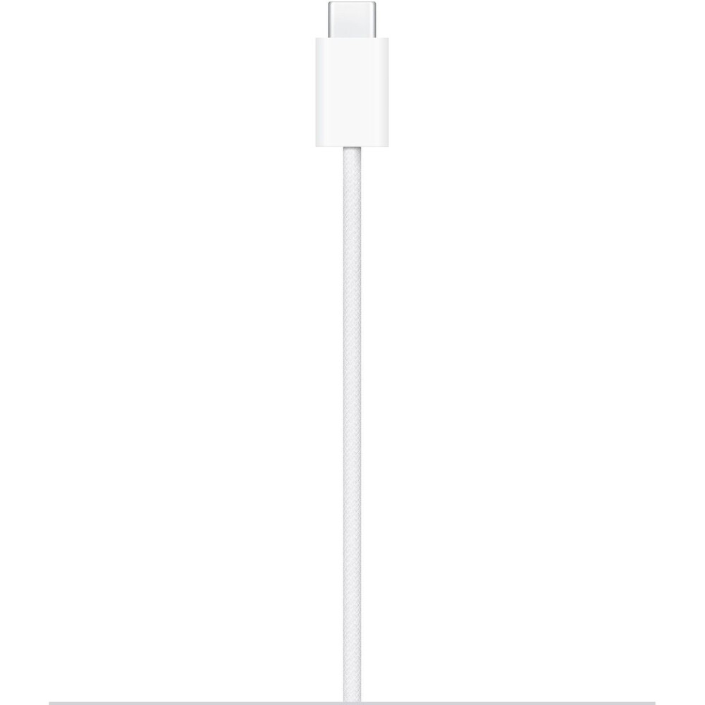 Apple-MagSafe-nabijecka-1-m-