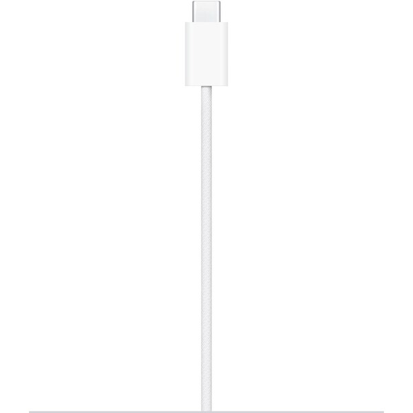 Apple-MagSafe-nabijecka-1-m-