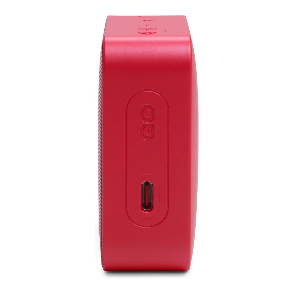 JBL-GO-Essential-2-cerveny