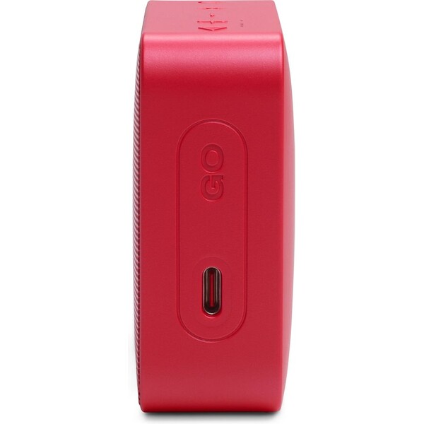 JBL-GO-Essential-2-cerveny