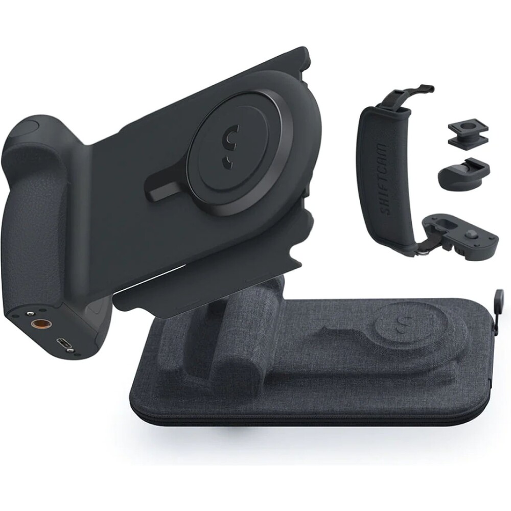 ShiftCam-ProGrip-Starter-Kit
