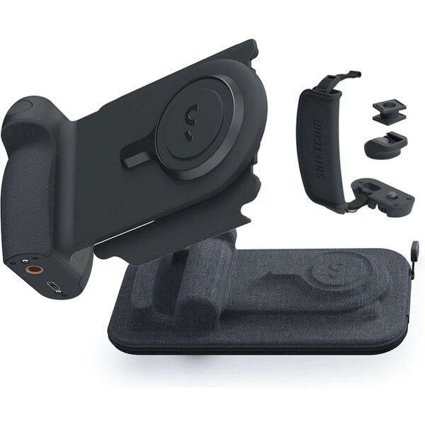 ShiftCam-ProGrip-Starter-Kit