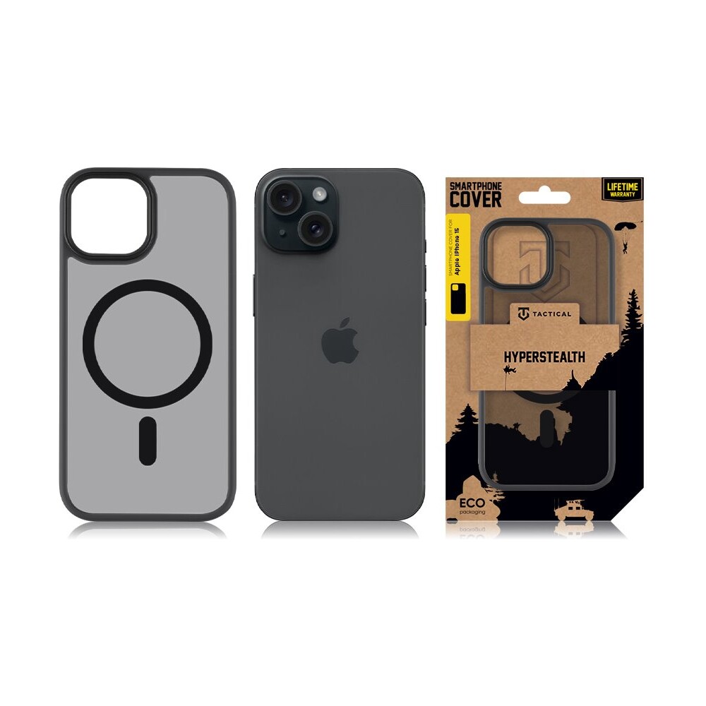 Tactical-MagForce-Hyperstealth-kryt-iPhone-15-Asphalt