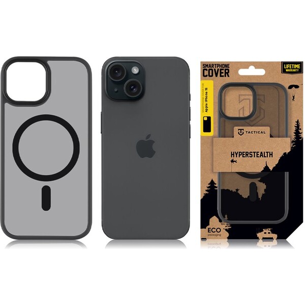 Tactical-MagForce-Hyperstealth-kryt-iPhone-15-Asphalt
