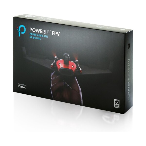 PowerUp-FPV-Live-Stream-chytra-papirova-vlastovka