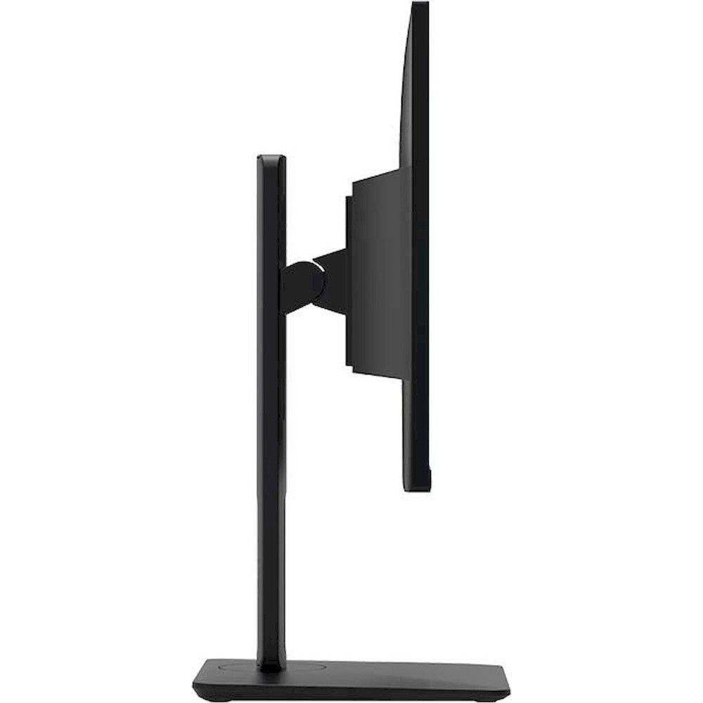 MSI-PRO-MP245PG-monitor-23-8-