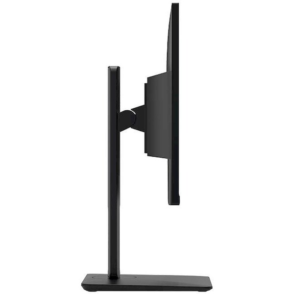 MSI-PRO-MP245PG-monitor-23-8-
