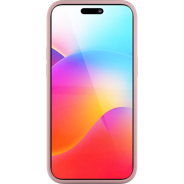Next-One-silikonovy-kryt-s-MagSafe-iPhone-15-ruzovy